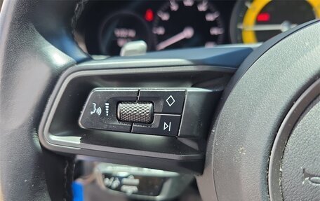 Porsche 911, 2022 год, 12 122 814 рублей, 23 фотография