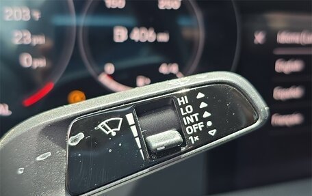 Porsche 911, 2022 год, 12 122 814 рублей, 27 фотография