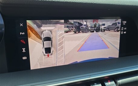 Porsche 911, 2022 год, 12 122 814 рублей, 30 фотография