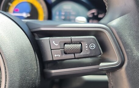 Porsche 911, 2022 год, 12 122 814 рублей, 24 фотография