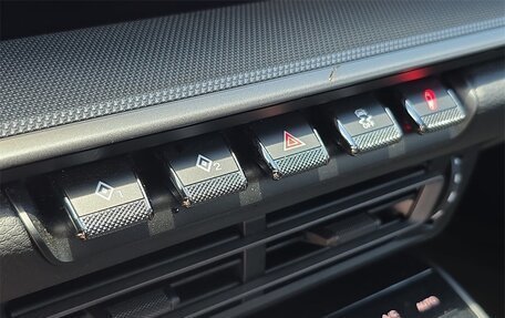 Porsche 911, 2022 год, 12 122 814 рублей, 31 фотография