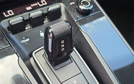 Porsche 911, 2022 год, 12 122 814 рублей, 32 фотография