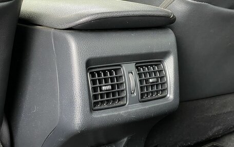 Toyota Camry, 2018 год, 2 590 000 рублей, 14 фотография