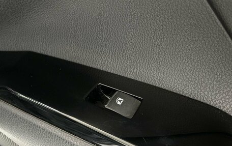 Toyota Camry, 2018 год, 2 590 000 рублей, 31 фотография