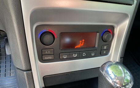 Peugeot 307 I, 2007 год, 460 000 рублей, 6 фотография