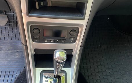 Peugeot 307 I, 2007 год, 460 000 рублей, 8 фотография