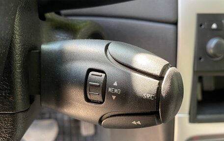 Peugeot 307 I, 2007 год, 460 000 рублей, 7 фотография