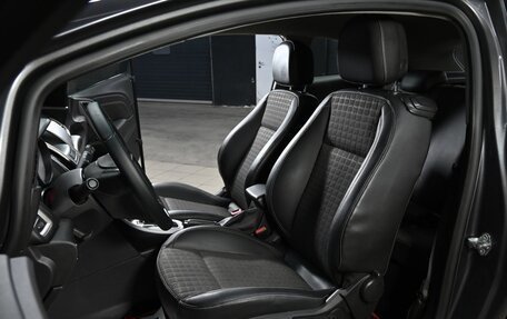 Opel Astra J, 2012 год, 825 000 рублей, 6 фотография