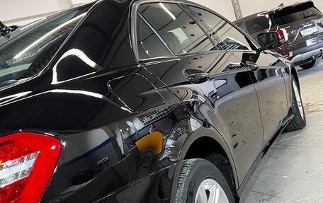 Mercedes-Benz E-Класс, 2010 год, 1 400 000 рублей, 8 фотография