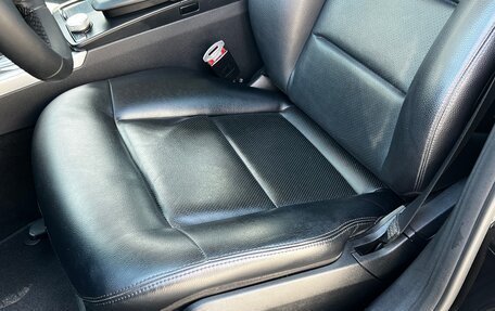 Mercedes-Benz E-Класс, 2010 год, 1 400 000 рублей, 10 фотография