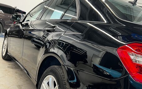 Mercedes-Benz E-Класс, 2010 год, 1 400 000 рублей, 7 фотография