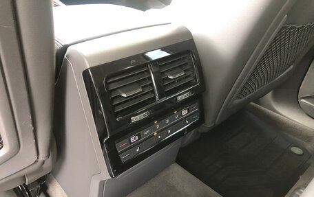 Volkswagen Touareg III, 2019 год, 7 900 000 рублей, 10 фотография