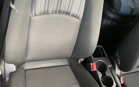 Mazda 2 III, 2020 год, 1 220 000 рублей, 15 фотография