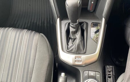 Mazda 2 III, 2020 год, 1 220 000 рублей, 21 фотография