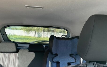 Mazda 2 III, 2020 год, 1 220 000 рублей, 33 фотография