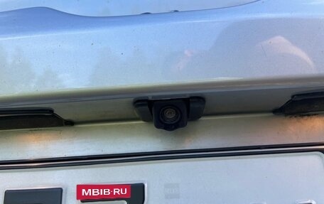 Mazda 2 III, 2020 год, 1 220 000 рублей, 26 фотография