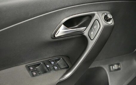 Volkswagen Polo VI (EU Market), 2014 год, 795 000 рублей, 8 фотография