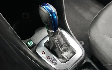Volkswagen Polo VI (EU Market), 2014 год, 795 000 рублей, 12 фотография
