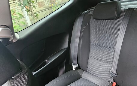 Hyundai i30 II рестайлинг, 2013 год, 595 000 рублей, 9 фотография