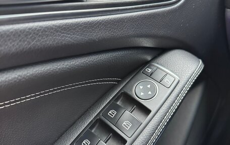 Mercedes-Benz A-Класс, 2014 год, 1 530 000 рублей, 6 фотография