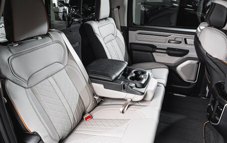 Rambler 1500, 2024 год, 10 890 000 рублей, 24 фотография