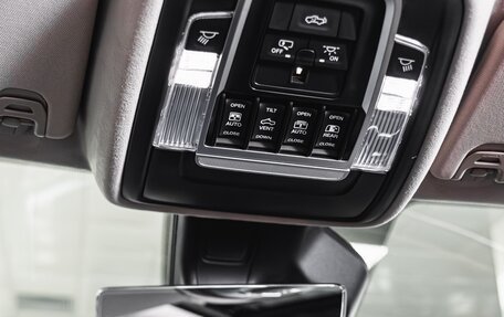 Rambler 1500, 2024 год, 10 890 000 рублей, 32 фотография