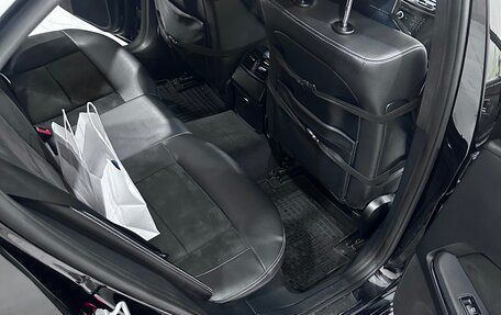 Mercedes-Benz E-Класс, 2015 год, 1 800 000 рублей, 5 фотография