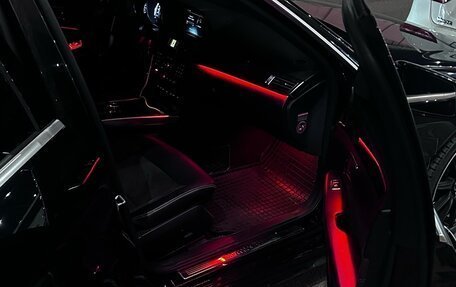 Mercedes-Benz E-Класс, 2015 год, 1 800 000 рублей, 8 фотография