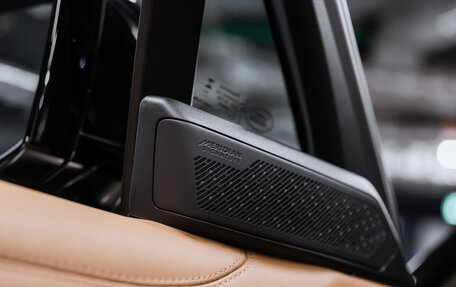 Land Rover Range Rover IV рестайлинг, 2025 год, 24 850 000 рублей, 32 фотография