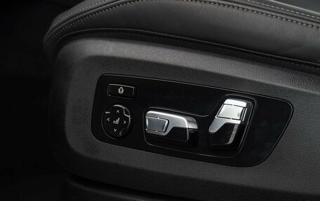 BMW X7, 2024 год, 17 910 000 рублей, 23 фотография