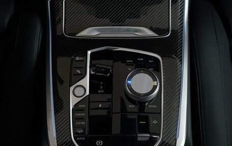 BMW X7, 2024 год, 17 910 000 рублей, 25 фотография