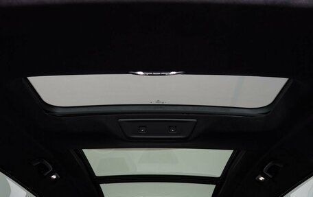 BMW X7, 2024 год, 17 910 000 рублей, 33 фотография