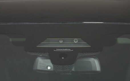 BMW X7, 2024 год, 17 910 000 рублей, 38 фотография