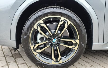 BMW X2, 2024 год, 5 690 000 рублей, 7 фотография