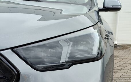 BMW X2, 2024 год, 5 690 000 рублей, 8 фотография