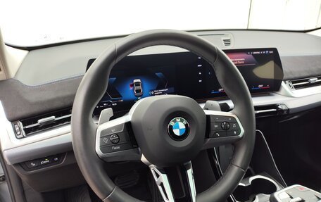 BMW X2, 2024 год, 5 690 000 рублей, 12 фотография