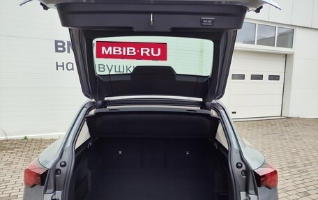 BMW X2, 2024 год, 5 690 000 рублей, 9 фотография