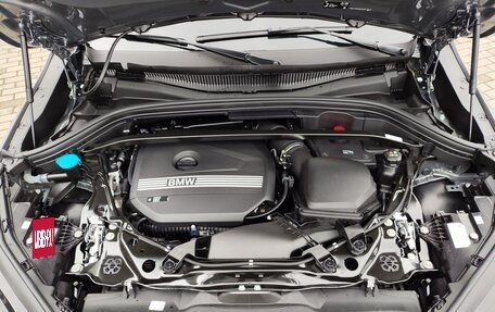 BMW X2, 2024 год, 5 690 000 рублей, 10 фотография