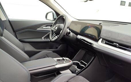 BMW X2, 2024 год, 5 690 000 рублей, 14 фотография