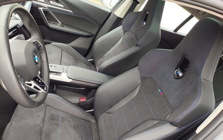 BMW X2, 2024 год, 5 690 000 рублей, 15 фотография