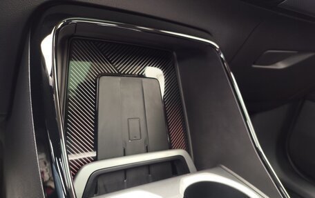 BMW X2, 2024 год, 5 690 000 рублей, 23 фотография