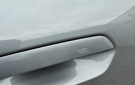 BMW X2, 2024 год, 5 690 000 рублей, 30 фотография