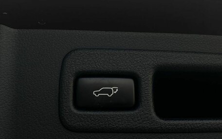 Lexus NX I, 2016 год, 2 470 000 рублей, 9 фотография