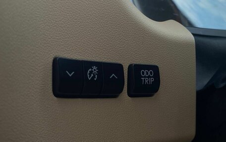 Lexus NX I, 2016 год, 2 470 000 рублей, 18 фотография