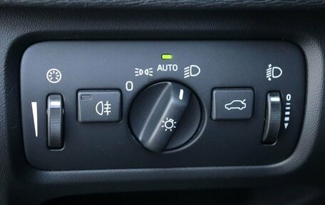 Volvo V40 Cross Country I, 2014 год, 1 270 000 рублей, 10 фотография