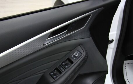 Haval F7x I, 2023 год, 2 799 000 рублей, 15 фотография