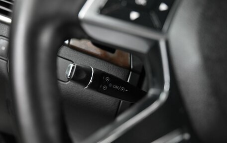 Mercedes-Benz M-Класс, 2015 год, 2 599 000 рублей, 14 фотография