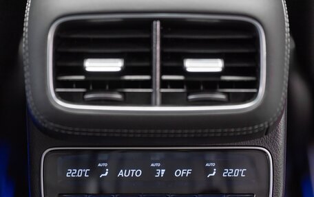 Mercedes-Benz GLS, 2025 год, 20 790 000 рублей, 22 фотография
