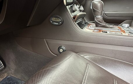 Volkswagen Touareg III, 2015 год, 3 200 000 рублей, 13 фотография