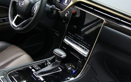 GAC GS5, 2023 год, 2 499 000 рублей, 9 фотография